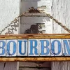 Bourbon Street New Orleans Diamond Painting