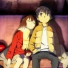 Erased Characters Diamond Painting