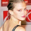 Estella Warren Diamond Painting