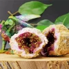 Geode Rocks Diamond Painting
