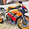 Honda CBR 1000RR Motorcycle Diamond Painting