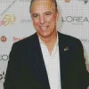 Jay Thomas Diamond Painting