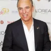 Jay Thomas Diamond Painting