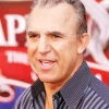 Jay Thomas Actor Diamond Painting