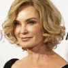Jessica Lange Diamond Painting