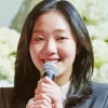 Ji Eun tak Diamond Painting