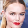 Kate Bosworth Diamond Painting