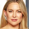 Kate Hudson Diamond Painting