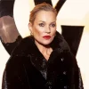 Kate Moss Diamond Painting