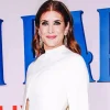 Kate Walsh Diamond Painting