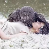 Katerina Plotnikova Diamond Painting