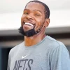 Kevin Durant Diamond Painting