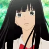 Kimi ni Todoke Diamond Painting