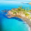 Laguna Beach California Diamond Painting