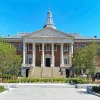 Lawyers Mall Annapolis Diamond Painting