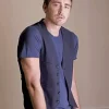 Lee Pace Actor Diamond Painting