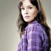 Lori Grimes Walking Dead Diamond Painting