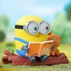 Minion Bob Art Diamond Painting