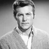 Robert Conrad Diamond Painting
