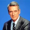 Rock Hudson Actor Diamond Painting