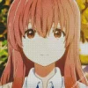 Shoko Nishimiya Diamond Painting