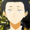 Shoya Ishida Diamond Painting