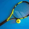 Tennis Racket Diamond Painting