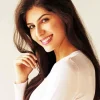 The Actress Elnaaz Norouzi Diamond Painting