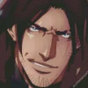 Trevor Belmont Diamond Painting