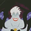 Ursula Diamond Painting