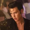 Austin Butler As Elvis Diamond Painting