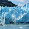 Glacier Bay National Park Diamond Painting