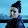 Lisbeth Salander Millennium Diamond Painting