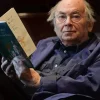 Quentin Blake Diamond Painting