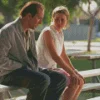 Matchstick Men Movie Diamond Painting