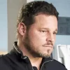 Alex Karev Diamond Painting
