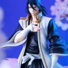 Byakuya Kuchiki Diamond Painting