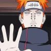 Yahiko Anime Art Diamond Painting