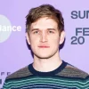Bo Burnham Diamond Painting