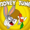 Bugs Bunny Face Diamond Painting