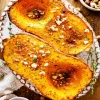 Butternut Squash Diamond Painting