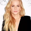 Gorgeous Jessica Capshaw Diamond Painting