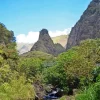 Iao Valley Hawaii Diamond Painting