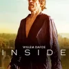 Inside Movie Diamond Painting