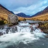 Isle Of Arran Diamond Painting