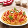 Italian Pasta Diamond Painting