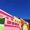 Iziko Bo Kaap Museum Diamond Painting