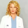 Izzie Stevens Diamond Painting