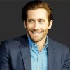 Jake Gyllenhaal Actor Diamond Painting