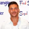 Jax Taylor Diamond Painting